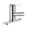 Mira Evolve Bath Filler - 2.1816.004 2 Mira Evolve Bath Filler - 2.1816.004 -LuxTaps Store 2.1816.004 P