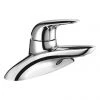 Mira Comfort Bath Filler - 2.1818.004 2 Mira Comfort Bath Filler - 2.1818.004 -LuxTaps Store 2.1818.004 P