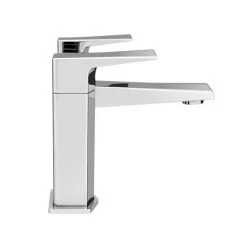 Venice Modern Geometric Bath Tap 10 Venice Modern Geometric Bath Tap -LuxTaps Store 2251 CR d4 460
