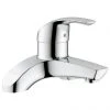 Grohe Eurosmart Bath Filler - 25098000 2 Grohe Eurosmart Bath Filler - 25098000 -LuxTaps Store 25098000 P