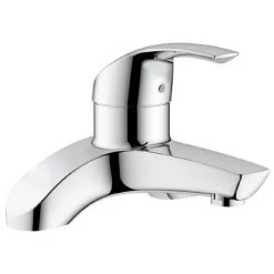 Grohe Eurosmart Bath Filler - 25098000