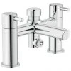 Grohe Concetto Bath Shower Mixer - 25109000