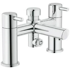 Grohe Concetto Bath Shower Mixer - 25109000