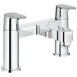 Grohe Eurosmart Cosmopolitan Bath Filler - 25128000