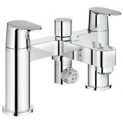 Grohe Eurosmart Cosmopolitan Bath Shower Mixer - 25129000