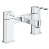 Grohe Plus Bath Filler Tap - 25132003 -LuxTaps Store 25132003 p