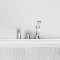 Bath Taps Shop -LuxTaps Store 31190000 D1 460