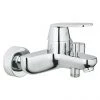 Grohe Eurosmart Cosmopolitan Wall Mounted Bath Shower Mixer - 32831000 -LuxTaps Store 32831000 P
