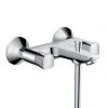 Hansgrohe Logis Wall Mounted Bath Shower Mixer - 71243000 -LuxTaps Store 71243000 P