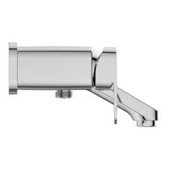 Ideal Standard Tonic II Single Lever Manual Exposed Bath Shower Mixer -LuxTaps Store A6338AA D1 460