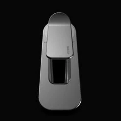 Bristan Alp Mono Bath Filler -LuxTaps Store ALP 1HBF C D3 460