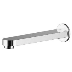 Nuie Arvan Bath Spout - ARV300