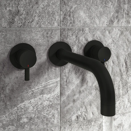 Bath Taps Shop -LuxTaps Store AZ1WTMBF nprod