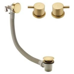 Bath Taps Shop -LuxTaps Store AZBB SV PACK d1 460