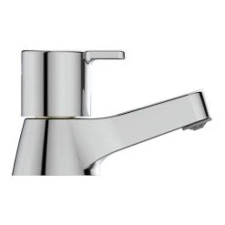 Ideal Standard Calista Bath Pillar Taps - B1147AA -LuxTaps Store B1147AA D2 460