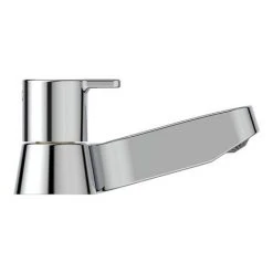 Ideal Standard Calista 2 Hole Bath Filler - B1151AA -LuxTaps Store B1151AA ai1 460