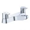 Ideal Standard Calista 2 Hole Bath Filler - B1151AA -LuxTaps Store B1151AA P1
