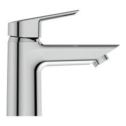 Ideal Standard Tesi 1 Hole Bath Filler - B1956AA -LuxTaps Store B1956AA ai1 460