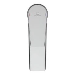 Ideal Standard Tesi 1 Hole Bath Filler - B1956AA -LuxTaps Store B1956AA ai2 460