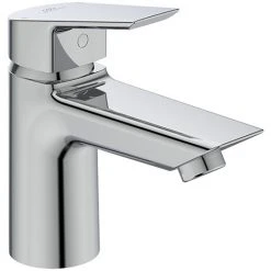 Ideal Standard Tesi 1 Hole Bath Filler - B1956AA