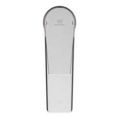 Ideal Standard Tesi 1 Hole Bath Shower Mixer - B1957AA 13 Ideal Standard Tesi 1 Hole Bath Shower Mixer - B1957AA -LuxTaps Store B1957AA ai4 460