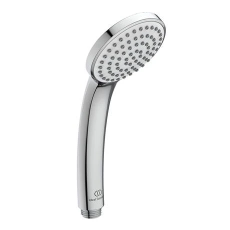 Ideal Standard Calista 1 Hole Bath Shower Mixer - B1958AA 6 Ideal Standard Calista 1 Hole Bath Shower Mixer - B1958AA - Image 4