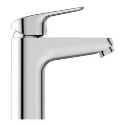 Ideal Standard Ceraflex 1 Tap Hole Bath Filler - B1959AA 11 Ideal Standard Ceraflex 1 Tap Hole Bath Filler - B1959AA -LuxTaps Store B1959AA ai1 460