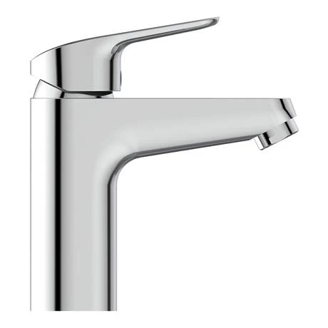 Ideal Standard Ceraflex 1 Tap Hole Bath Filler - B1959AA 7 Ideal Standard Ceraflex 1 Tap Hole Bath Filler - B1959AA - Image 5