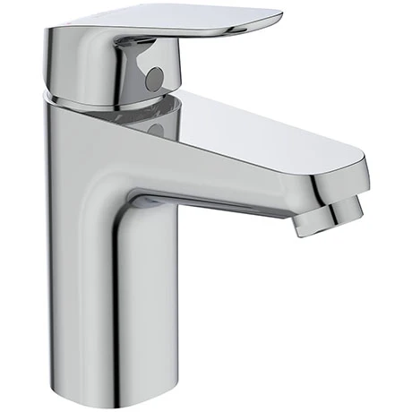 Ideal Standard Ceraflex 1 Tap Hole Bath Filler - B1959AA 3 Ideal Standard Ceraflex 1 Tap Hole Bath Filler - B1959AA