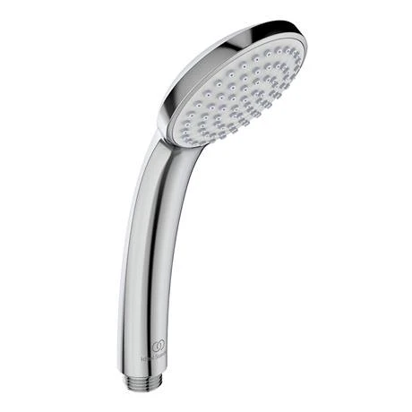 Ideal Standard Ceraflex 1 Tap Hole Bath Shower Mixer - B1960AA 6 Ideal Standard Ceraflex 1 Tap Hole Bath Shower Mixer - B1960AA - Image 4