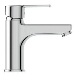Ideal Standard Calista Single Lever 1 Hole Bath Filler - B2137AA -LuxTaps Store B2137AA ai1 460