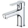 Ideal Standard Calista Single Lever 1 Hole Bath Filler - B2137AA -LuxTaps Store B2137AA P