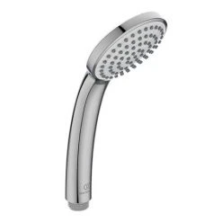Ideal Standard Cerafine O Dual Control Bath Shower Mixer 11 Ideal Standard Cerafine O Dual Control Bath Shower Mixer -LuxTaps Store BC708AA D3 460
