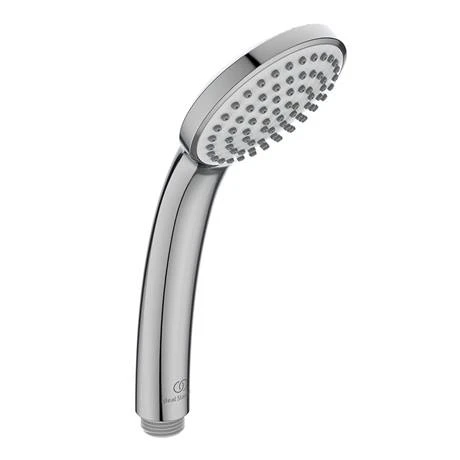 Ideal Standard Cerafine O Dual Control Bath Shower Mixer 6 Ideal Standard Cerafine O Dual Control Bath Shower Mixer - Image 4