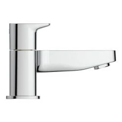 Ideal Standard Ceraplan Dual Control Bath Filler - BD264AA -LuxTaps Store BD264AA D1 460