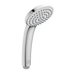 Ideal Standard Ceraplan Dual Control Bath Shower Mixer - BD265AA -LuxTaps Store BD265AA.ai2 460