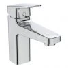 Ideal Standard Ceraplan Single Lever Bath Filler - BD266AA -LuxTaps Store BD266AA P