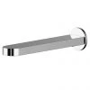 Nuie Binsey Bath Spout - BIN300 2 Nuie Binsey Bath Spout - BIN300 -LuxTaps Store BIN300 P