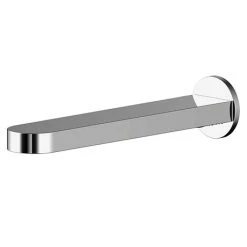 Nuie Binsey Bath Spout - BIN300
