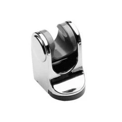 Bosa Modern Tap Package (Bath + Basin Tap) 13 Bosa Modern Tap Package (Bath + Basin Tap) -LuxTaps Store BOSPK d6 460