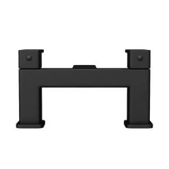 Toreno Modern Black Bath Filler Tap - BPT7135 11 Toreno Modern Black Bath Filler Tap - BPT7135 -LuxTaps Store BPT7135 new detail3 460