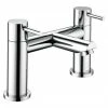Bristan - Blitz Bath Filler - BTZ-BF-C -LuxTaps Store BTZ BF C P