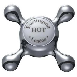 Burlington Claremont Angled Bath Shower Mixer with Shower Hook - H228-CL 5 Burlington Claremont Angled Bath Shower Mixer with Shower Hook - H228-CL -LuxTaps Store Burlington Claremont Angled Bath Shower Mixer with Shower Hook H228 CL d1 375