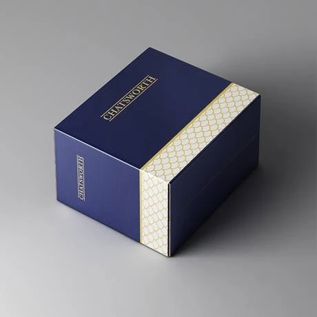 Chatsworth 1928 Antique Brass Crosshead Bath Shower Mixer Tap with Shower Kit 4 Chatsworth 1928 Antique Brass Crosshead Bath Shower Mixer Tap with Shower Kit - Image 2