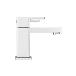 Toreno Modern Chrome Bath Filler Tap - CPT7135 10 Toreno Modern Chrome Bath Filler Tap - CPT7135 -LuxTaps Store CPT7135 d3 460