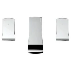 Bristan Descent 3 Hole Bath Filler 7 Bristan Descent 3 Hole Bath Filler -LuxTaps Store DSC 3HBF C D2 460