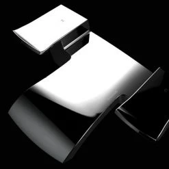 Bristan Descent Bath Filler 8 Bristan Descent Bath Filler -LuxTaps Store DSC BF C D2 460