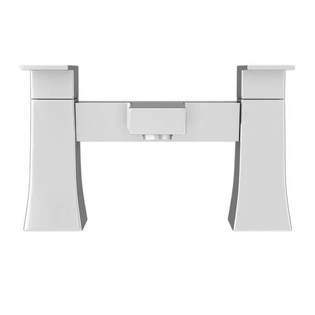 Dynamo Bath Filler 4 Dynamo Bath Filler - Image 2