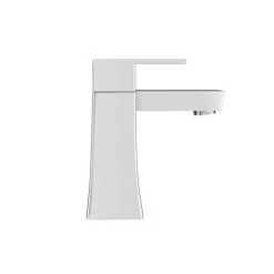 Dynamo Bath Filler 7 Dynamo Bath Filler -LuxTaps Store DY003 d2 460