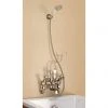 Burlington Birkenhead Angled Wall Mounted Bath Shower Mixer with Shower Hook - H335-BI 2 Burlington Birkenhead Angled Wall Mounted Bath Shower Mixer with Shower Hook - H335-BI -LuxTaps Store H335 BI L 460